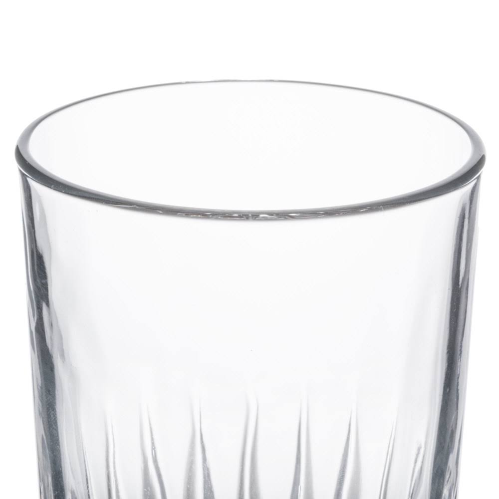 Winchester Cooler 16 oz Glass T734266