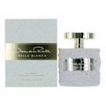 3.4 oz Eau De Parfum Spray D8968