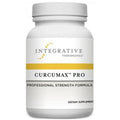 CurcuMax Pro 60T A127829