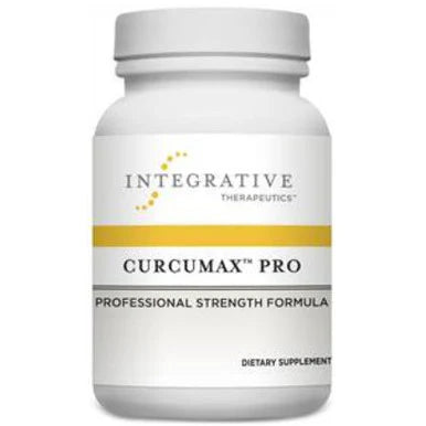 CurcuMax Pro 60T A127829