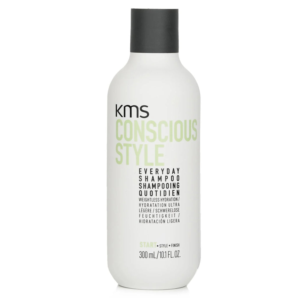 Conscious Style Everyday Shampoo 300ml X619920