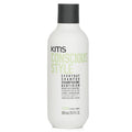 Conscious Style Everyday Shampoo 300ml X619920