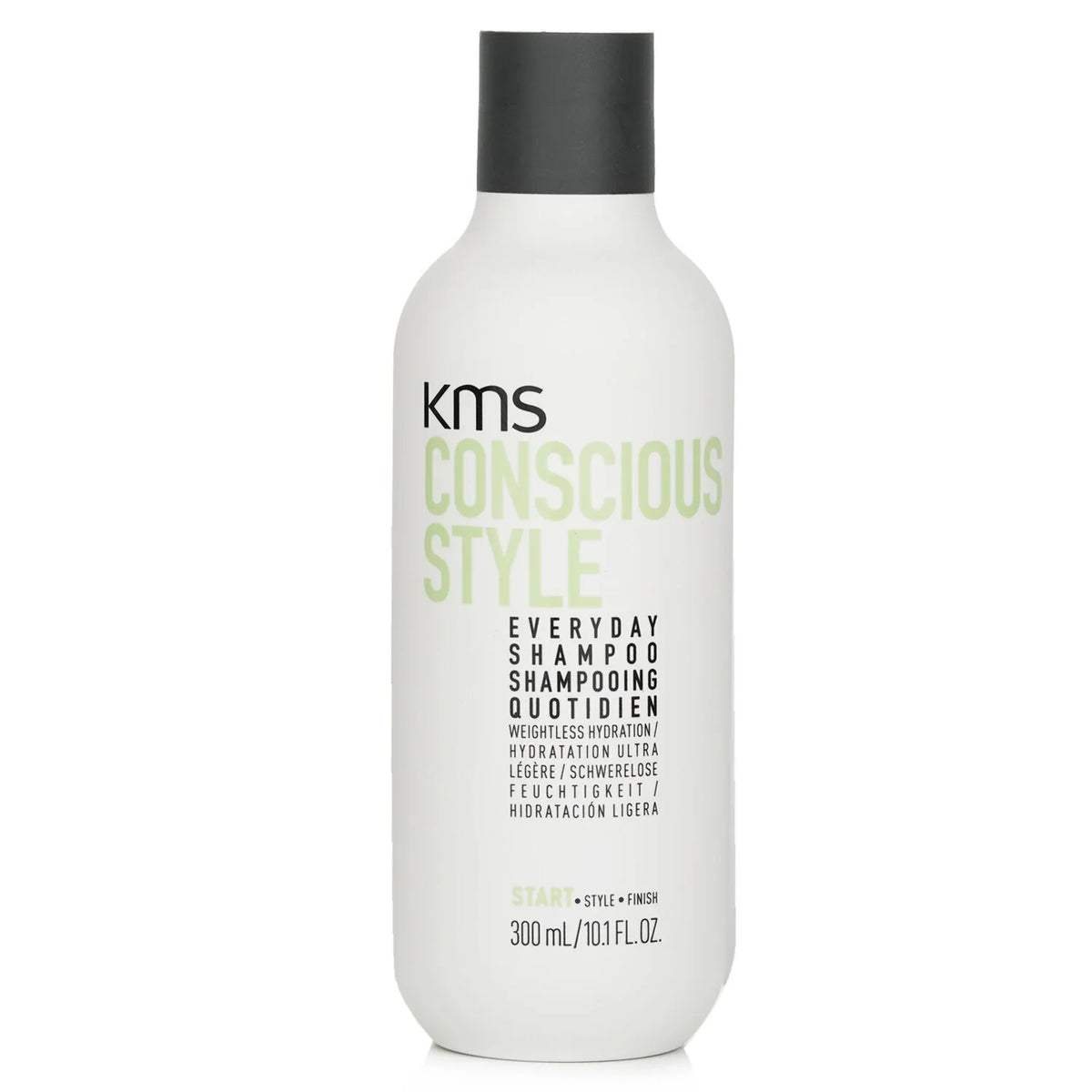 Conscious Style Everyday Shampoo 300ml X619920