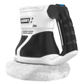 Cordless 6-inch Buffer Polisher U737