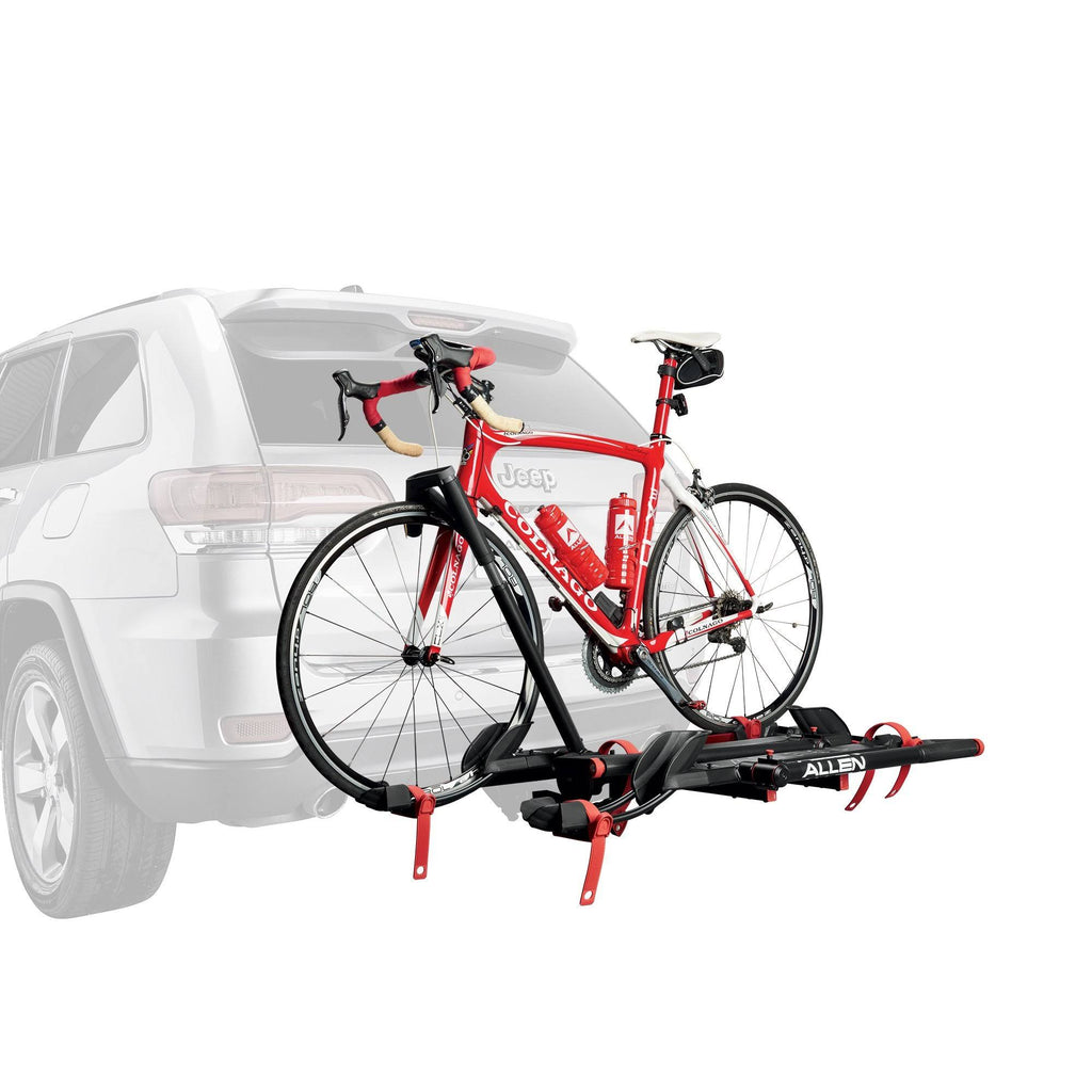 Premier Locking Tray Rack G554