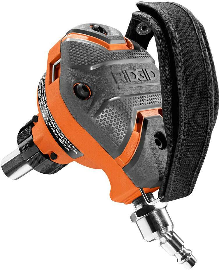 21-Degree 3-1/2 in. Framing Nailer and Palm Nailer G562018