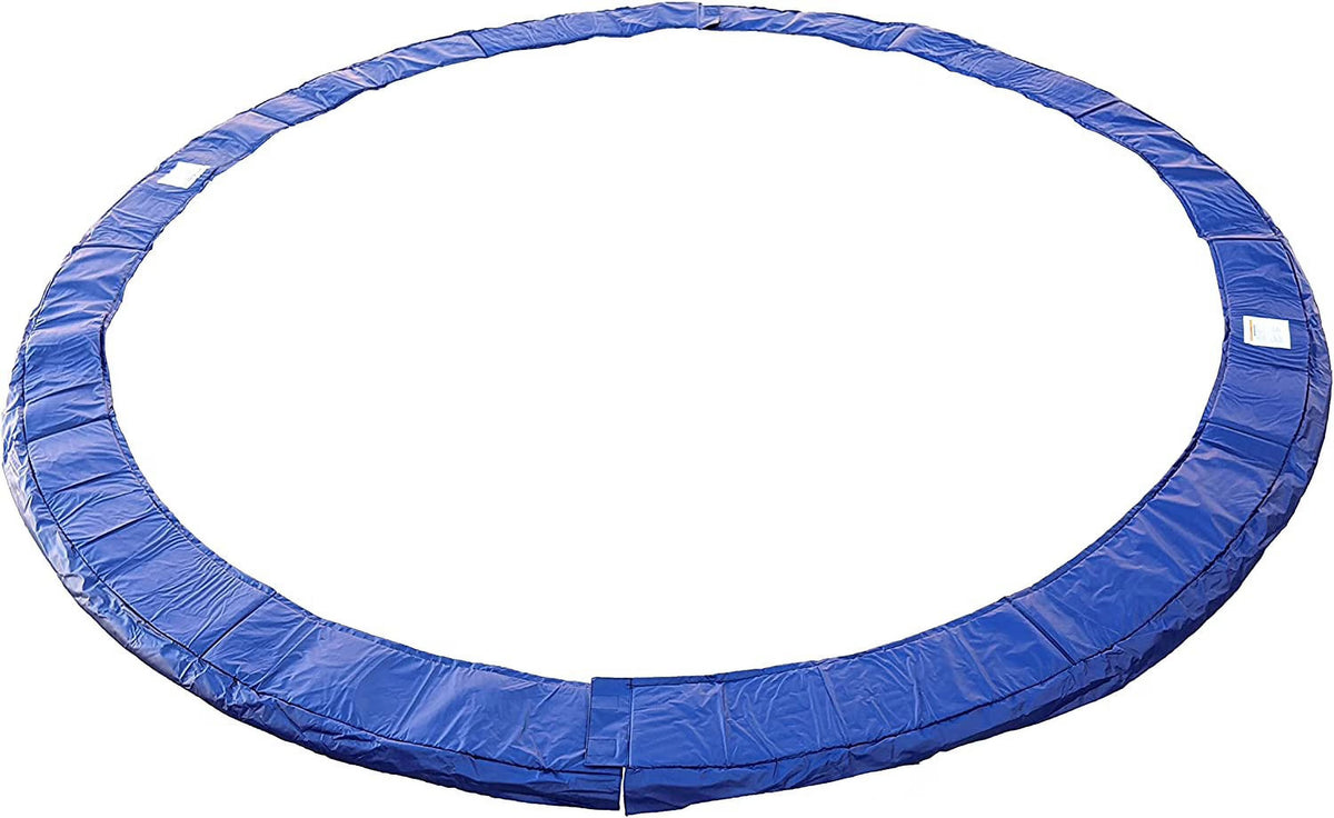 12Ft Round Trampoline Replacement Safety Pad S1730