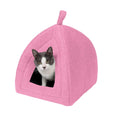 Fleece Pet Bed I525980