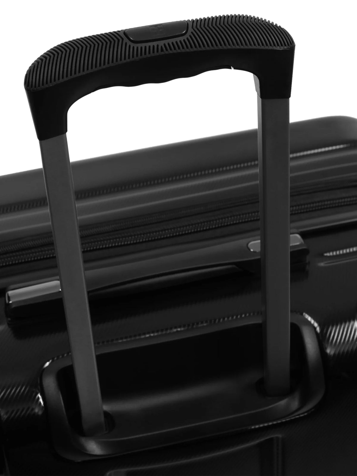 29" Hard Side Check Luggage T942