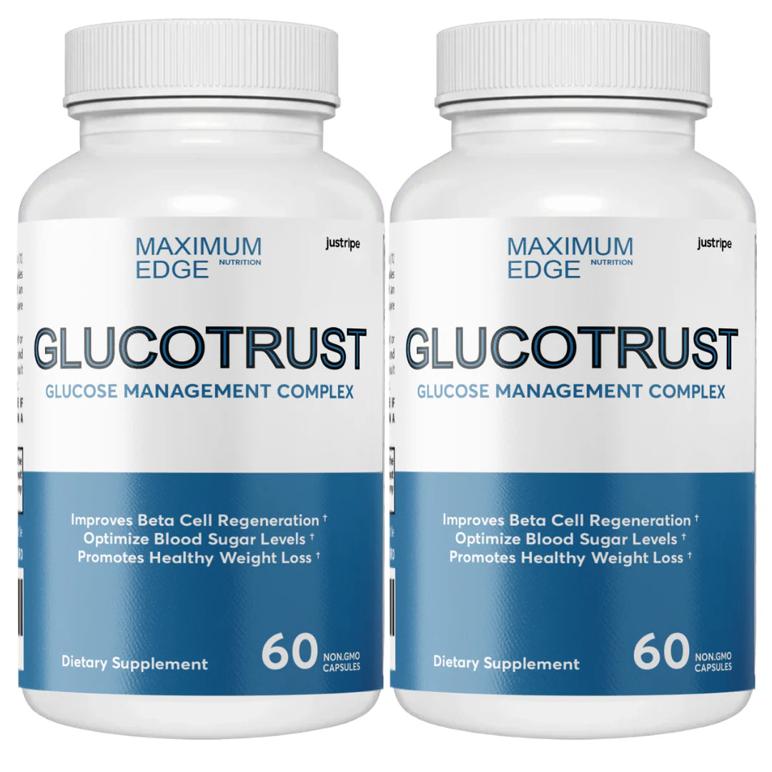 Blood Sugar Support Supplement Pills J222