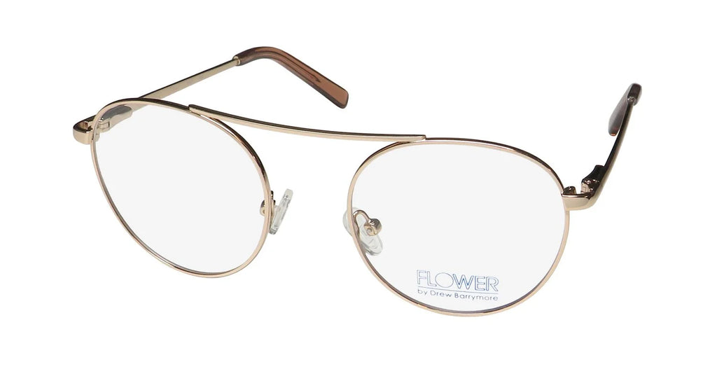 Glamorous Eyeglass Frame C65782