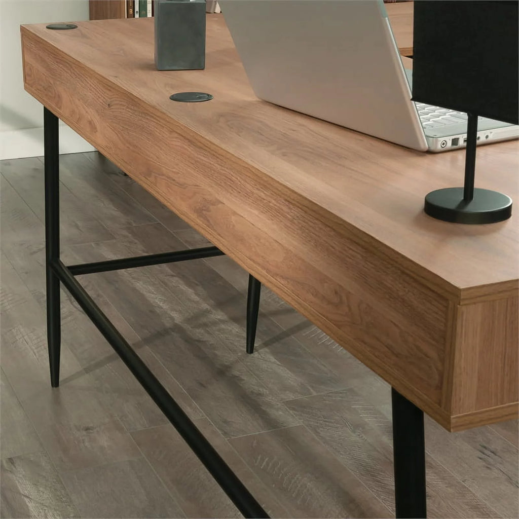 L-Desk G466627