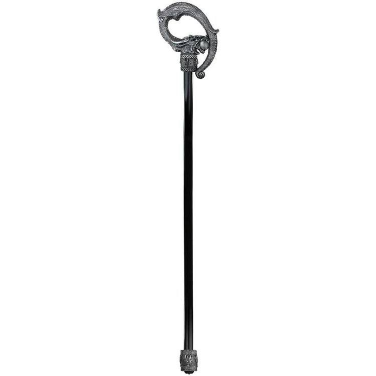 Dragon Walking Stick U940