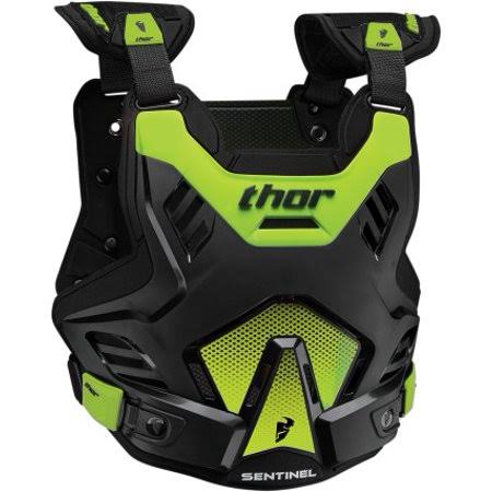 Red/Black Roost Protector O830