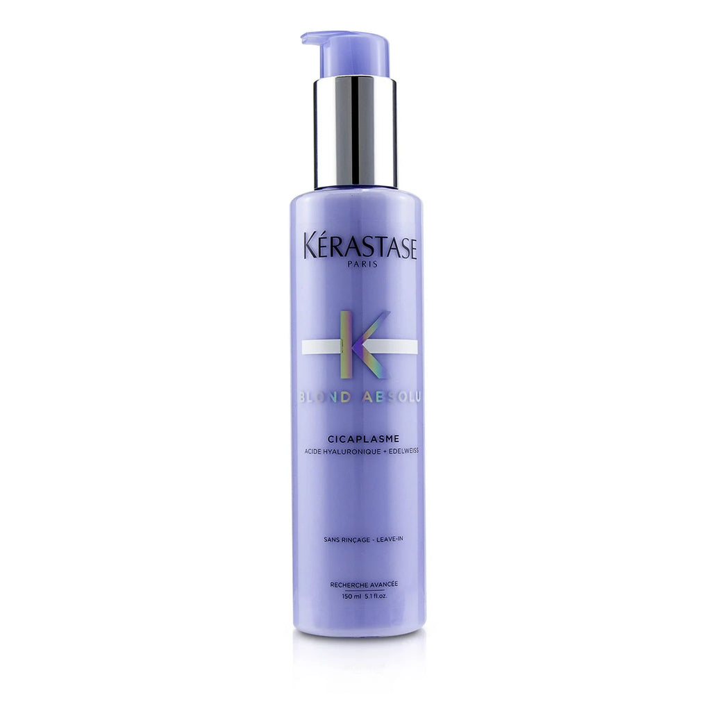 Fortifying Heat-Protecting Serum 150ml Y80486