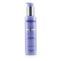 Fortifying Heat-Protecting Serum 150ml Y80486