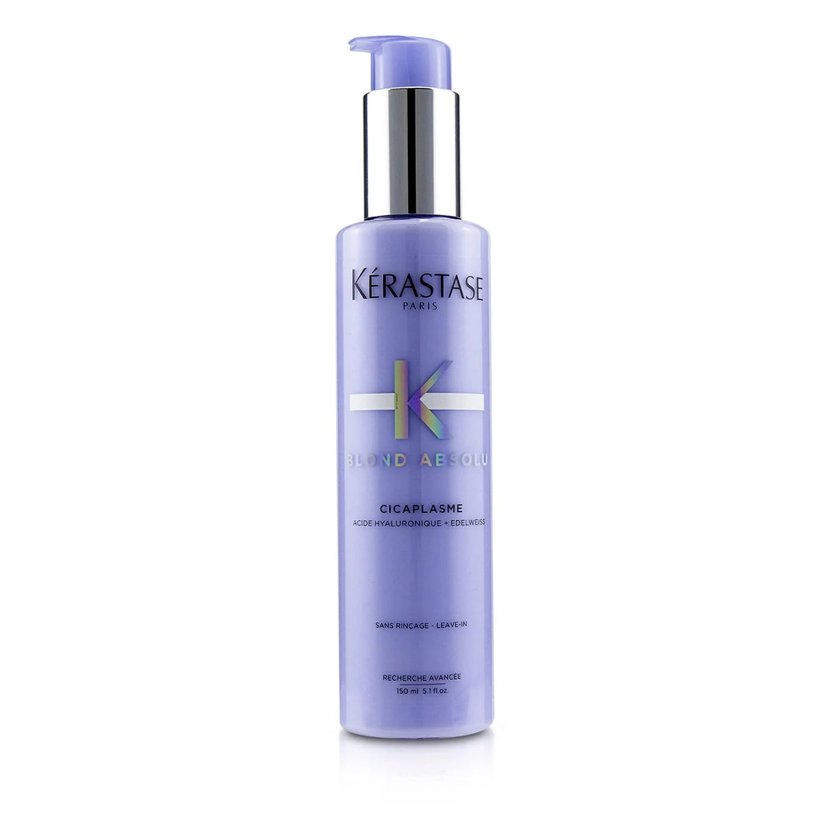 Fortifying Heat-Protecting Serum 150ml Y80486