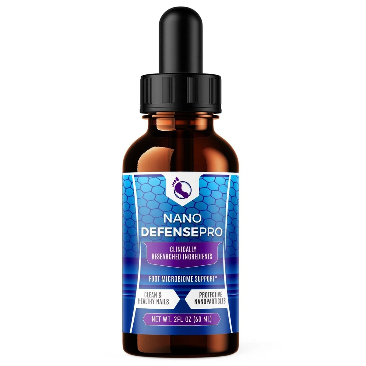Liquid Drops I206453