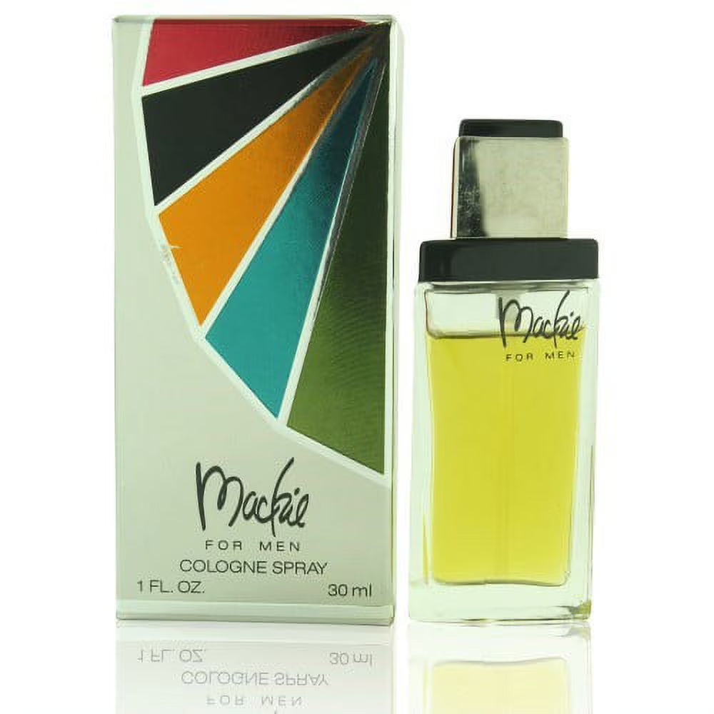 1.0 OZ EAU DE TOILETTE SPRAY BOX K9473