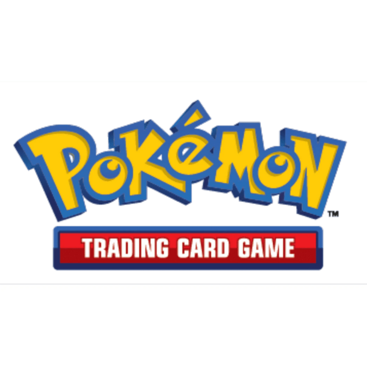 Pokemon Trading Card Games Booster Packs H504498