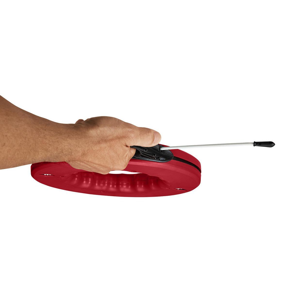 100 ft. Fiberglass Fish Tape B68938