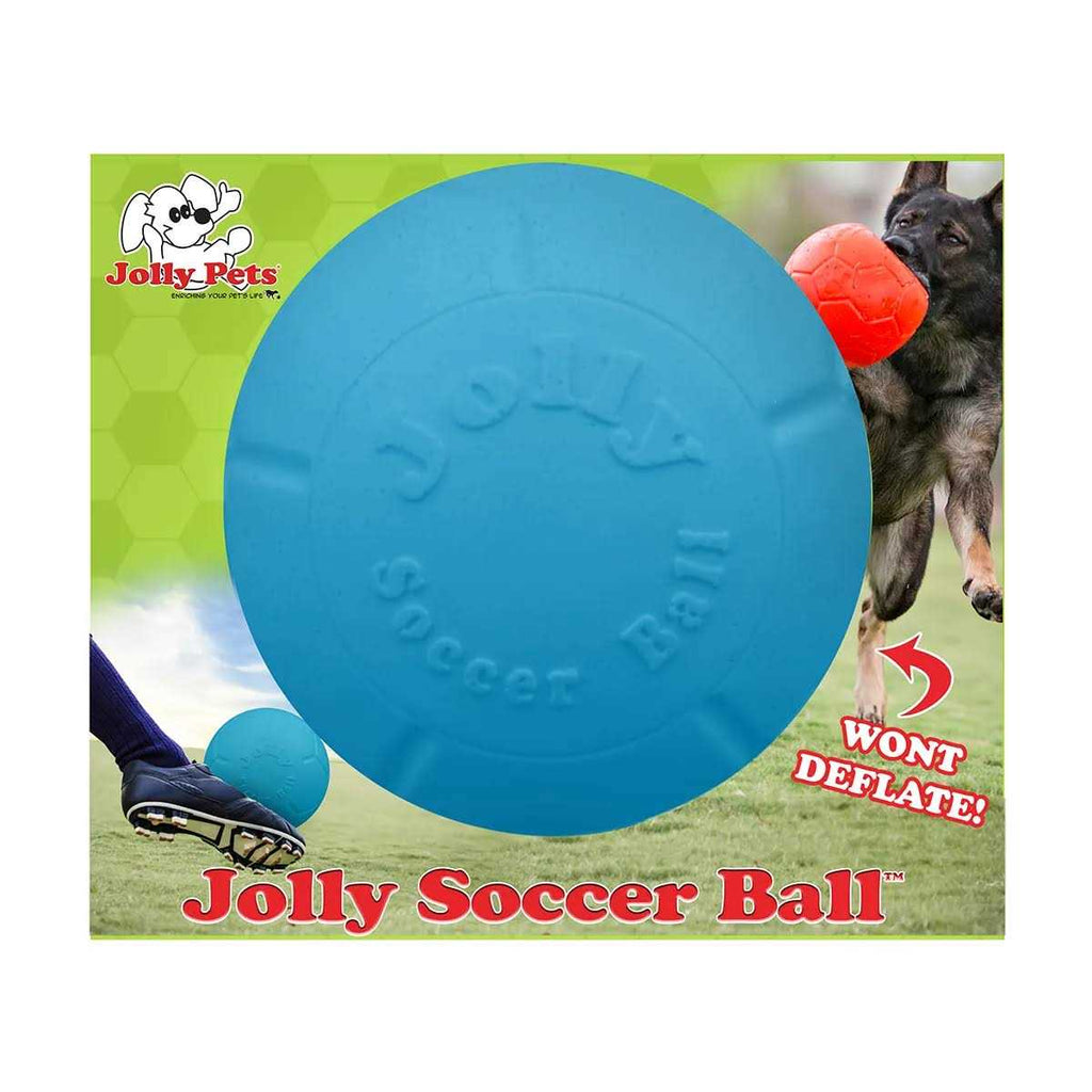 Soccer Ball E465856
