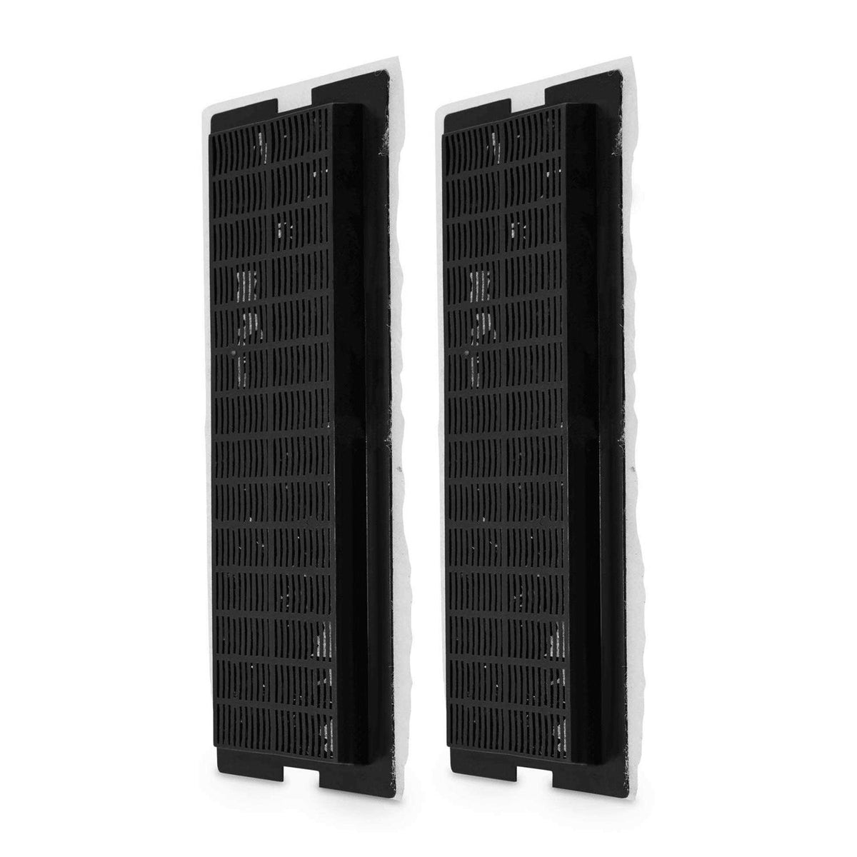 Carbon D Filter Cartridges V2495