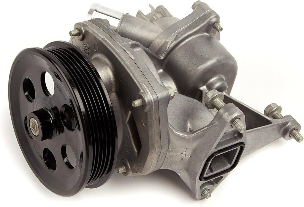 Engine Water Pump L45152