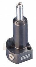Single Acting Steel Cylinder L740