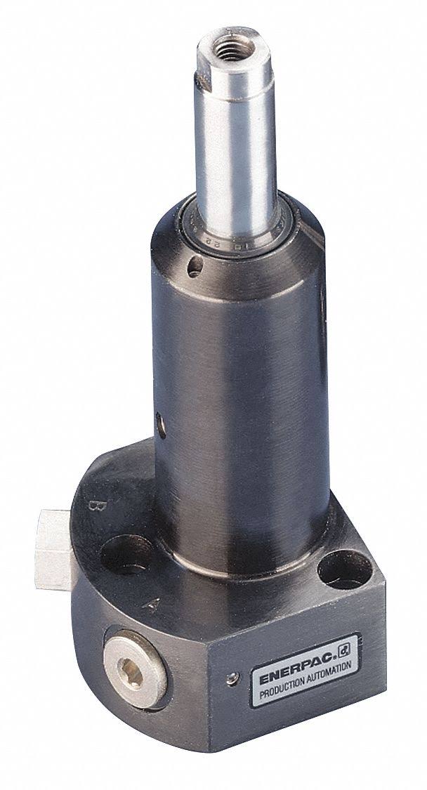 Single Acting Steel Cylinder L740