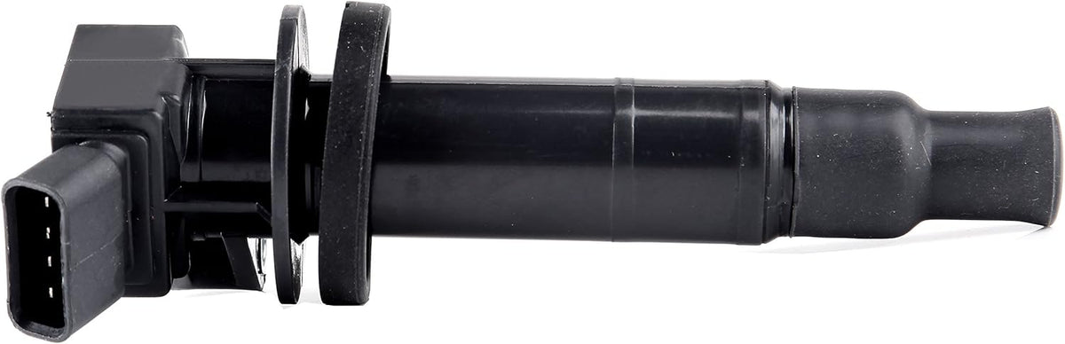 Set of 4 Ignition Coils for MR2 Spyder, Vibe, Celica N287170