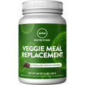 Veggie Meal Replacement 48 oz C6765