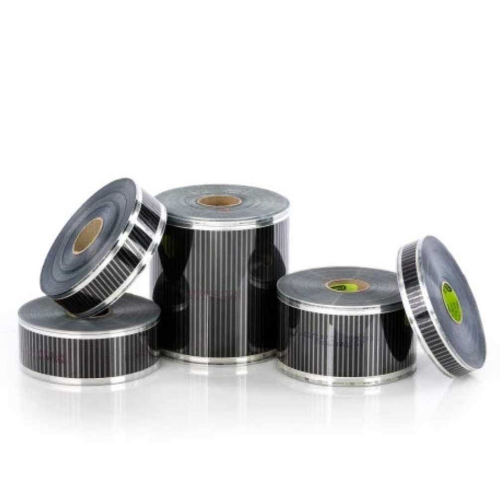 Reptile Heat Tape X8950