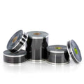 Reptile Heat Tape X8950