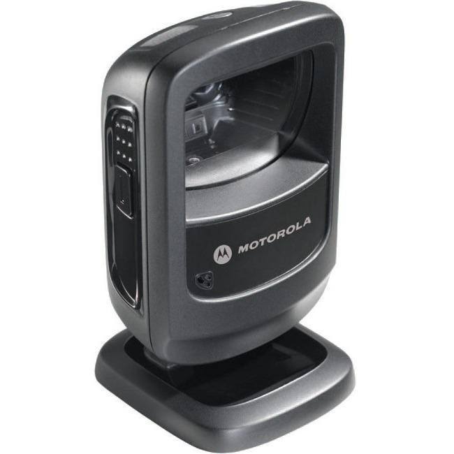 Presentation Scanner G16276