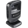 Presentation Scanner G16276