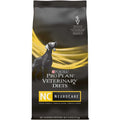 Dry Dog Food K3522