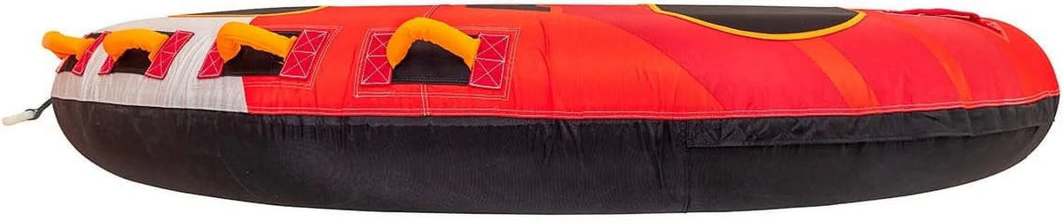 4 Person Towable Tube J267476