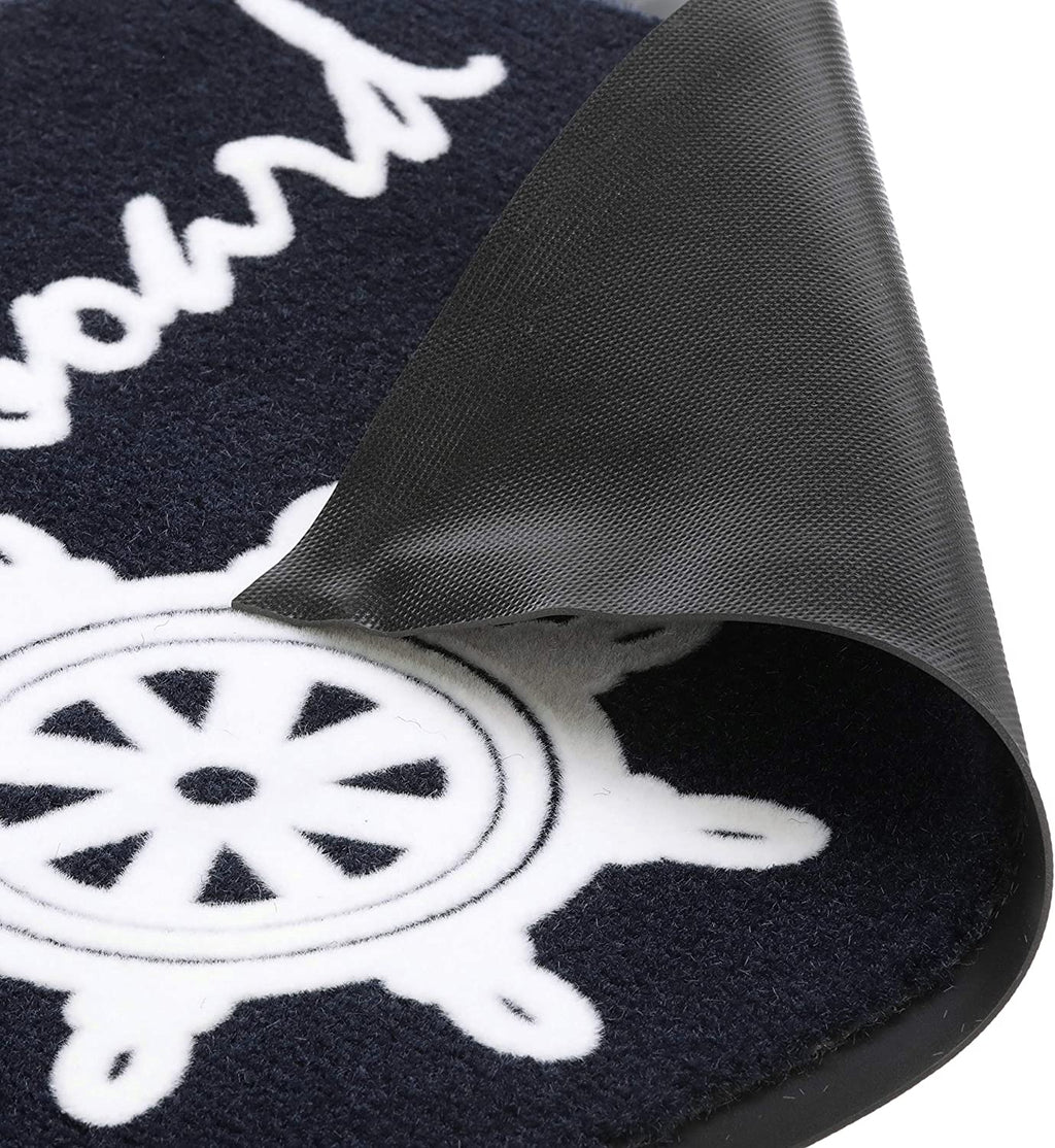 Boating Floor Mat M614