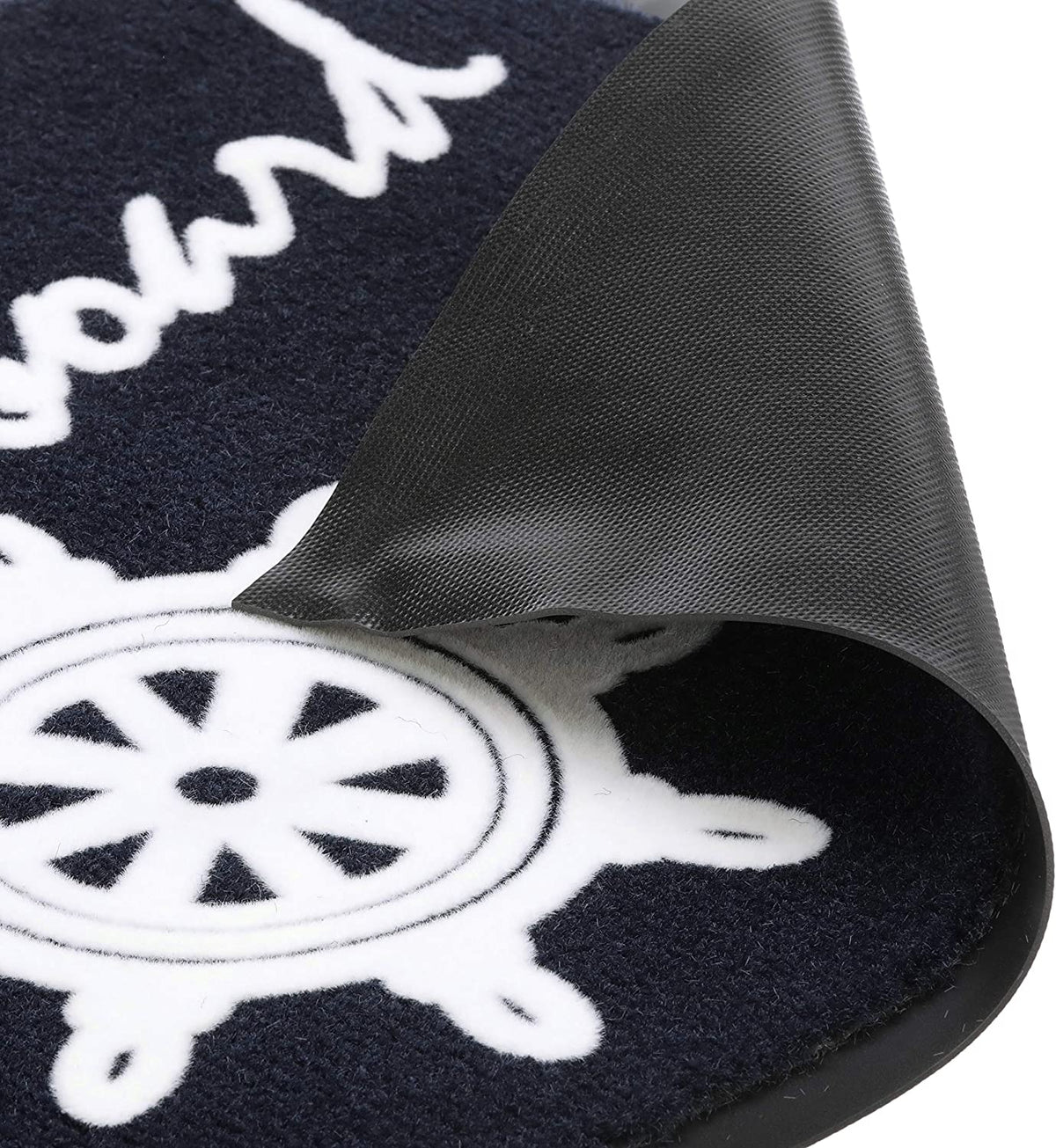 Boating Floor Mat M614