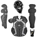 Baseball Catching Equipment Kit R21532