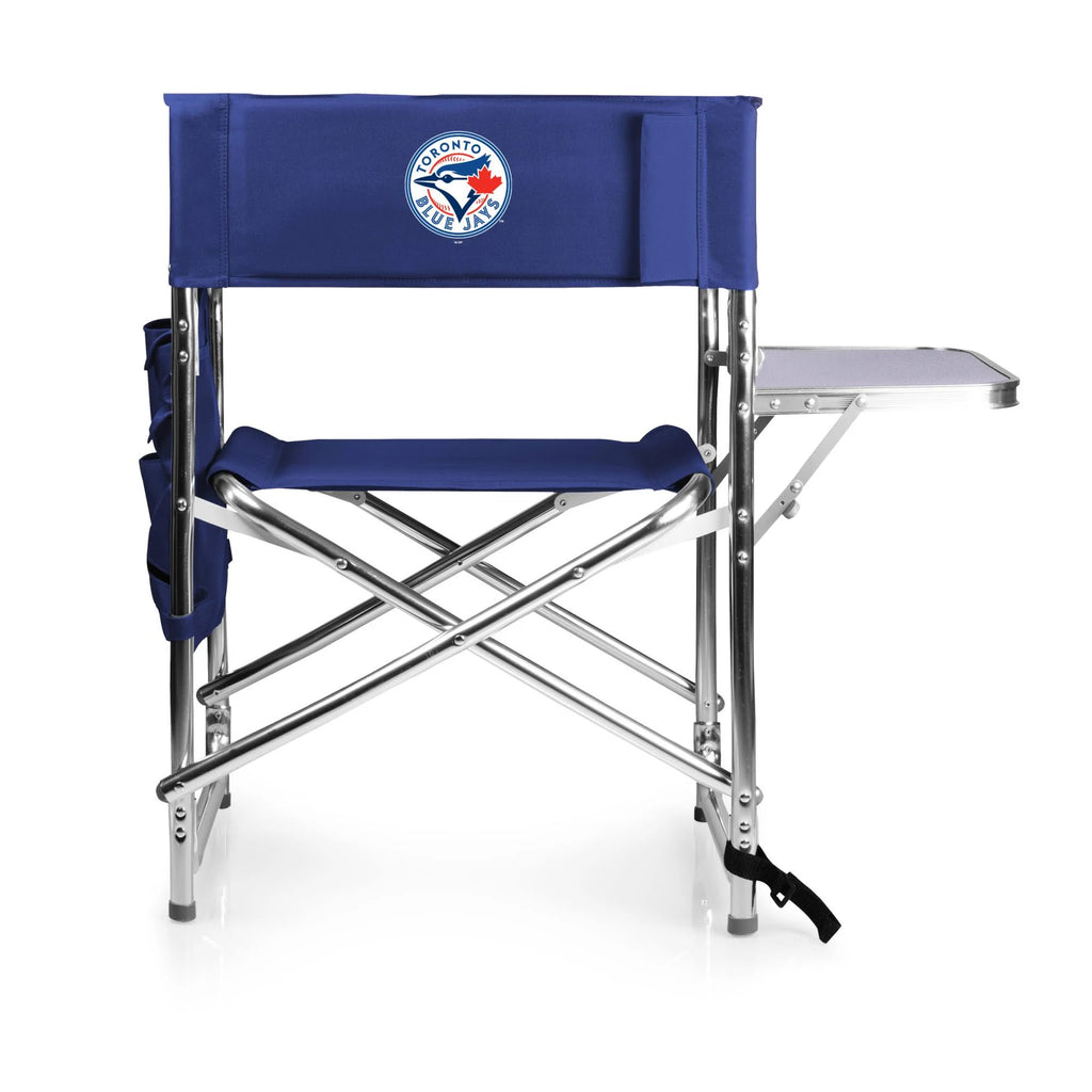 Toronto Blue Jays Sports Chair R218189