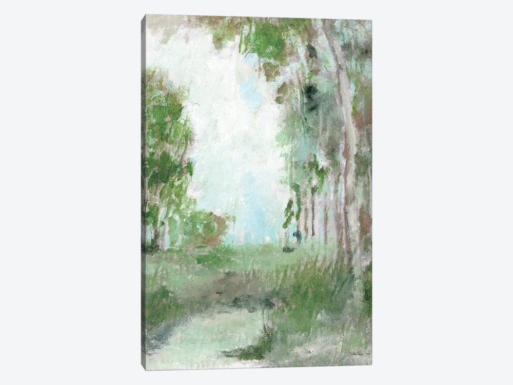 Canvas Wall Decor Prints W294002