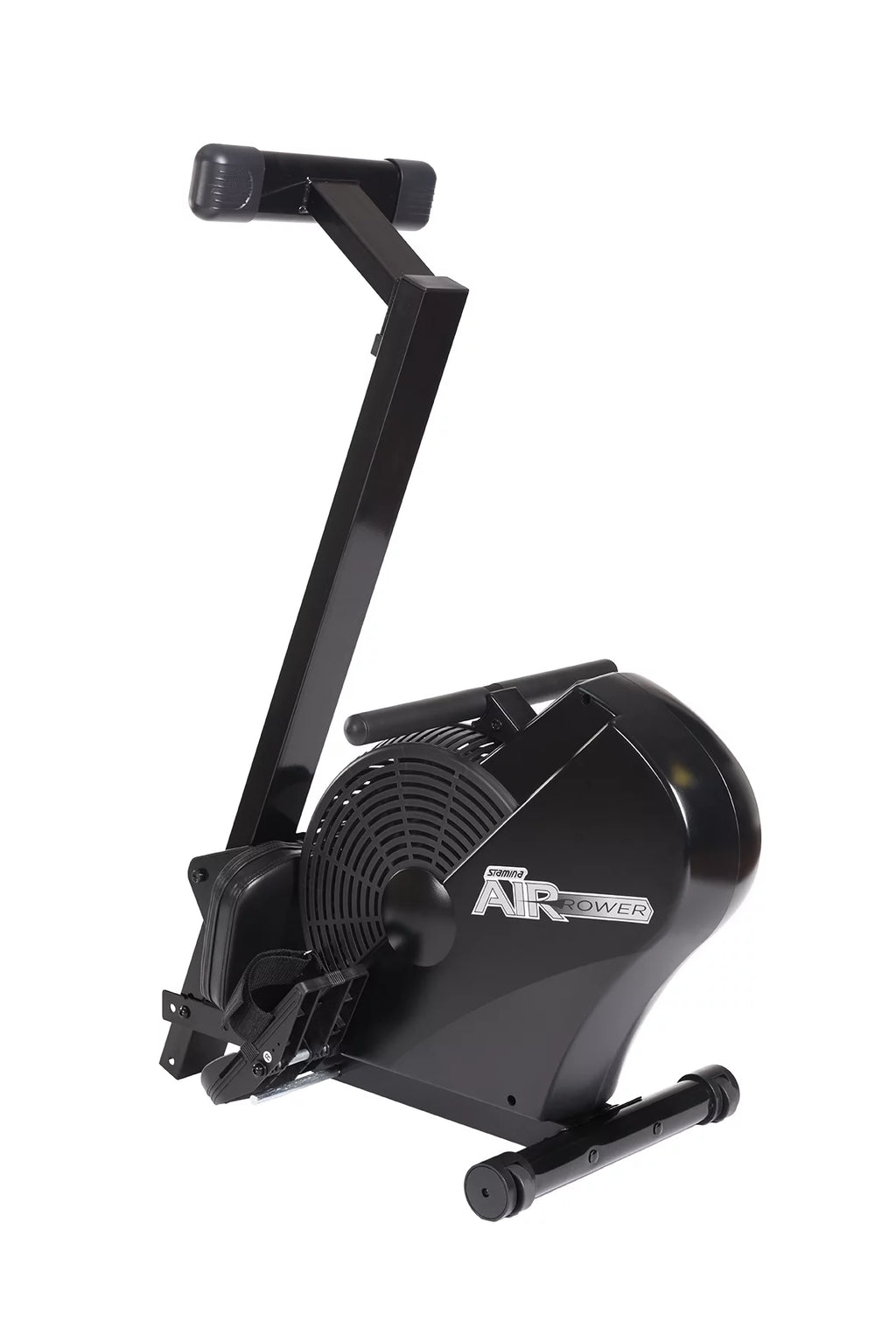 Air Rower Rowing Machine H6050