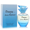 Eau De Parfum Spray 1.7 oz D9204
