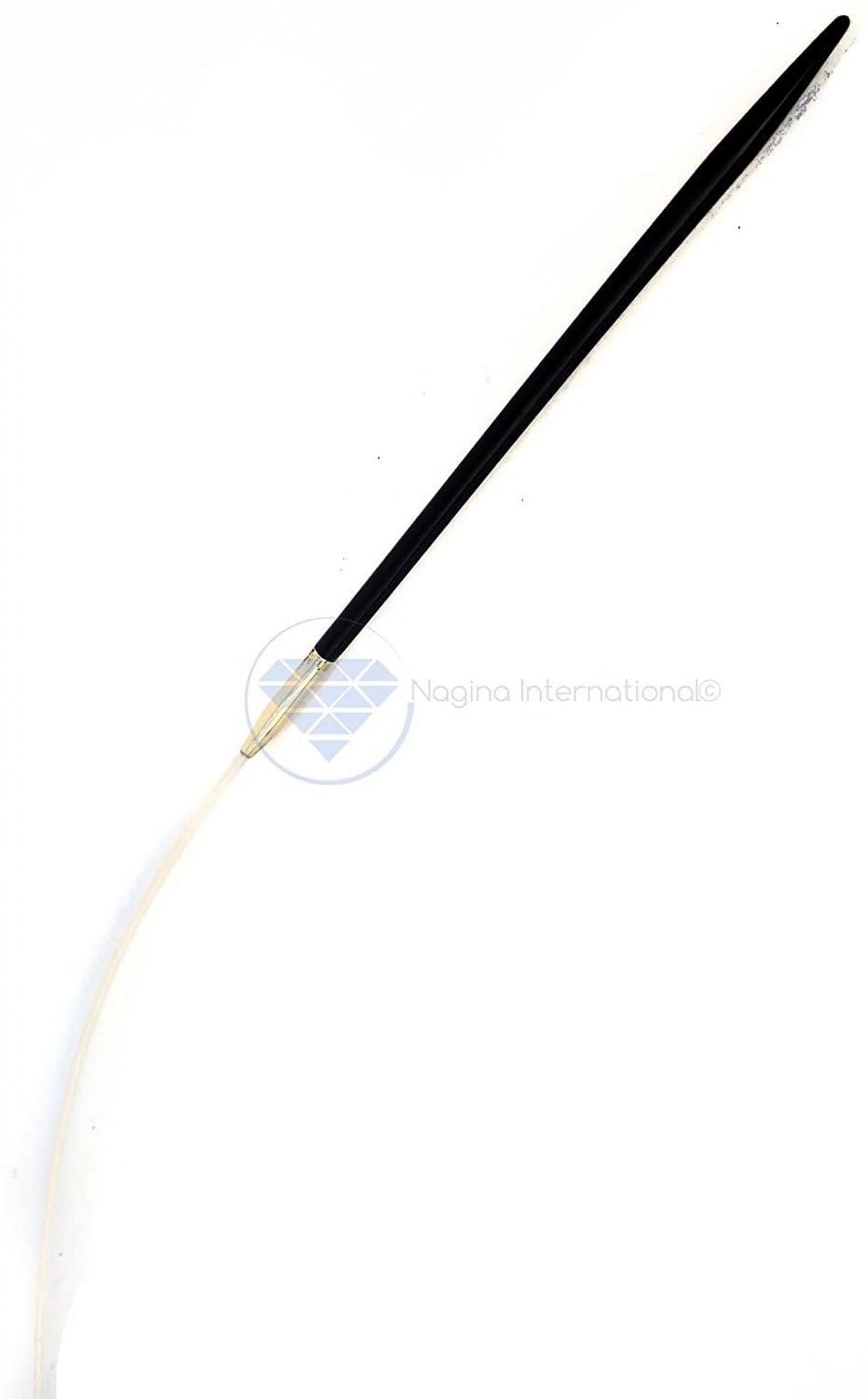 14 mm Single Point Knitting Needles M855530