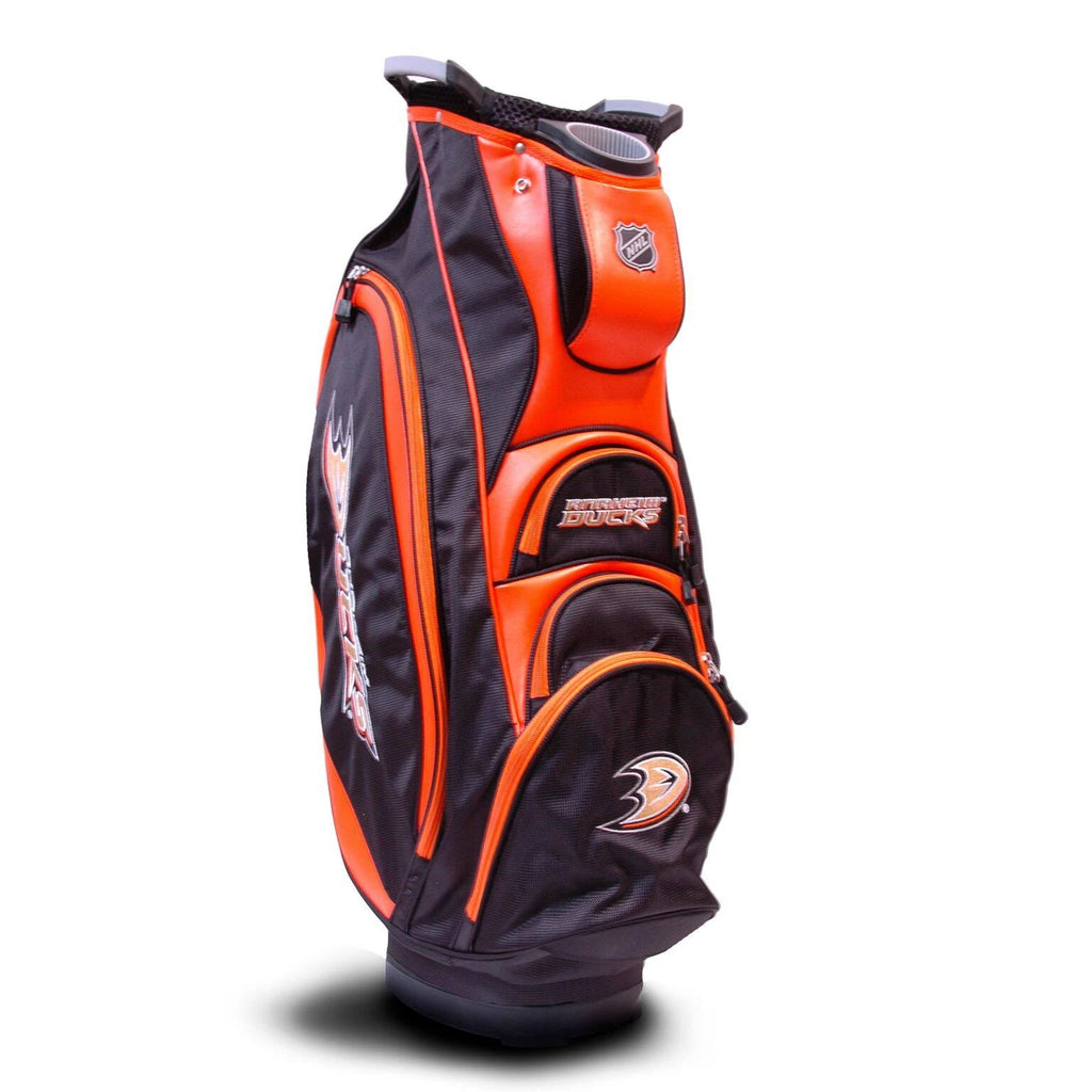 Golf Bag R317322