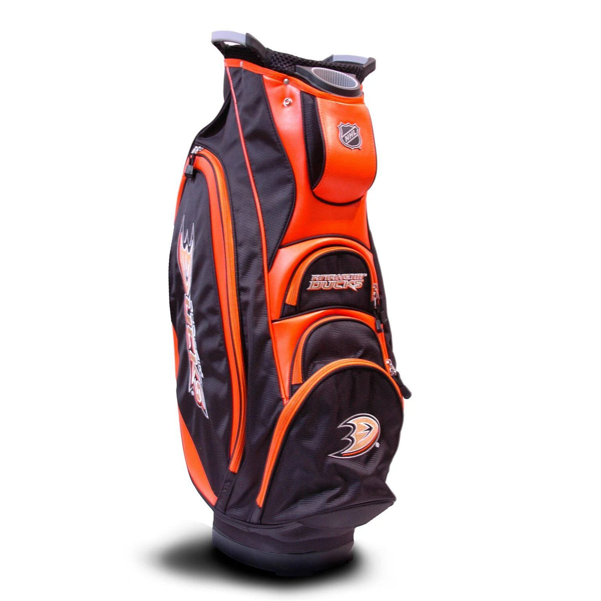 Golf Bag R317322