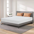King 6 inch Gel Memory Foam Mattress S890492