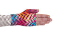 30-40mmHg Compression Gauntlet E52544